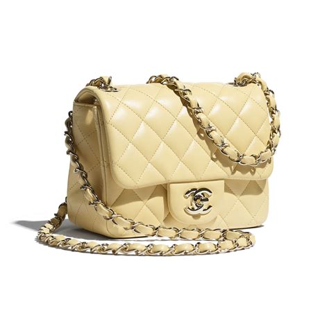 chanel extra mini flap bag price|Chanel small flap bag price.